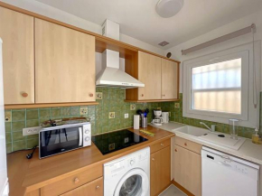 Réf LS65 Appartement 4pers Les Aigrettes